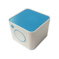 Portable Mini Bluetooth 2.1 Speaker